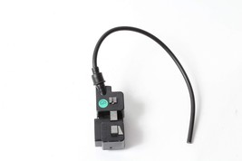 544047001 Genuine Husqvarna Ignition Coil Fits 460 Rancher OEM - $99.99