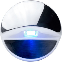 Sea-Dog LED Alcor Courtesy Light - Blue - £31.81 GBP