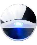 Sea-Dog LED Alcor Courtesy Light - Blue - £31.27 GBP