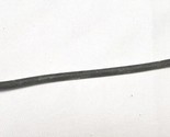 9&quot;  ONAN SPARK PLUG WIRE 9&quot; NEW Old Stock - £12.46 GBP