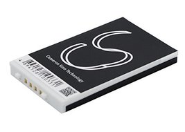 Item image 11