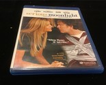 Blu-Ray Serious Moonlight 2009 Meg Ryan, Timothy Hutton, Kristen Bell, J... - £7.21 GBP