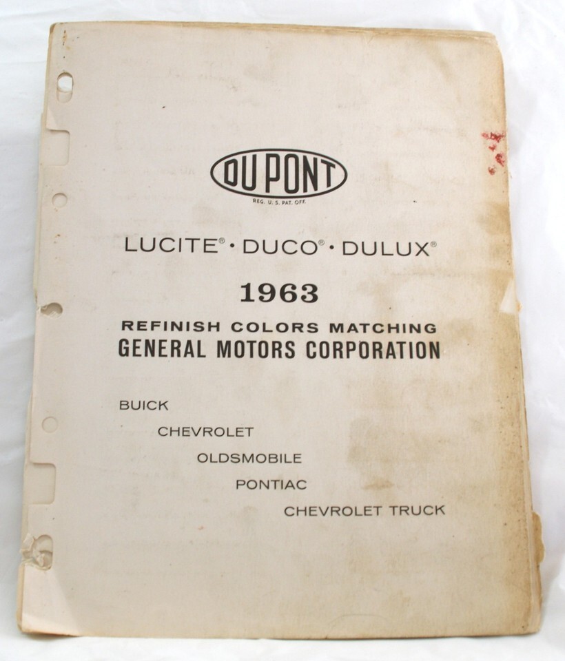 Full-size item image