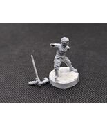 *Needs Repair* Star Wars Legion Luke Skywalker Miniature - €8,94 EUR