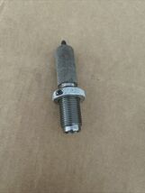 RCBS 7MM REMINGTON SEATING DIE # 81, GROUP A ITEM # 13629 - $234.62 MXN