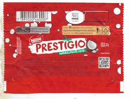 Item image 10