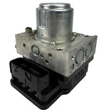 ABS Anti Lock Brake Controller Pump Fits 2008-2010 Honda Accord Sedan P/... - $178.20