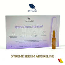 Xtreme Argireline Serum By Dermclar - £43.00 GBP