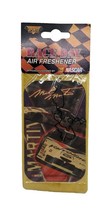 Race Day Mark Martin #6 Valvoline Racing Team Graphics 1997 Nascar Air F... - $8.90