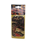 Race Day Mark Martin #6 Valvoline Racing Team Graphics 1997 Nascar Air F... - €7,71 EUR