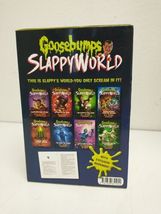 Item image 3