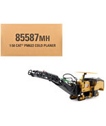 Caterpillar PM622 Cold Planer Yellow &quot;Core Classics&quot; Series 1/50 Diecast... - $3,455.32 MXN