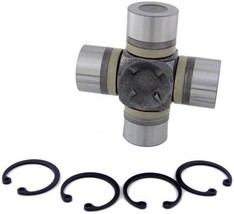 Item image 1 image 1