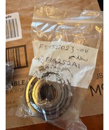 Nuovo Omc Mercury Fuoribordo Motore Marino Ingranaggio Cuscinetto #43-81... - €32,88 EUR