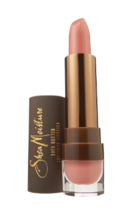 Shea Moisture Shea Butter Luscious Lipstick - Nectar - $6.00