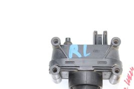 86-95 MERCEDES-BENZ W124 REAR LEFT DOOR LOCK ACTUATOR Q1342 image 9