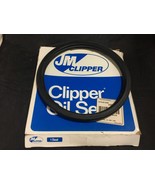 JM Clipper 0662-11974 Oil Seal  - €12,99 EUR