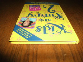 Item image 4