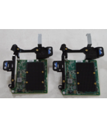 (Lot of 2) HP 710610-001 QMH2672 16Gb Fibre Channel Host Bus Adapter - $22.40