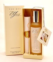 Essence Of Jerusalem Eau de Toilette spray 100 ml. (3.4 Oz) Man Perfume ... - $53.80