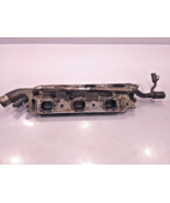 2005-2011 CHRYSLER 300 3.5 V6 INTAKE MANIFOLD GENUINE P/N 4663850 OEM US... - $1,883.64 MXN