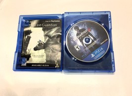 Item image 15