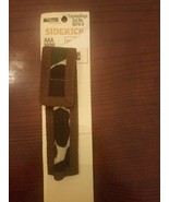 Sidekick AAA mini lite case with protective flap camouflage holds mini m... - $60.95 CAD