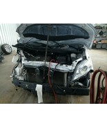 SIENNA    2017 Fuel Vapor Canister 104889715 - $122.95 CAD