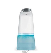 First Health Contact-Free Rechargeable Soap Dispenser - £18.62 GBP