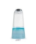 First Health Contact-Free Rechargeable Soap Dispenser - $32.57 CAD