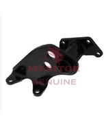 New A193299G3959 Meritor Air Brake Chamber Bracket - $171.39 CAD