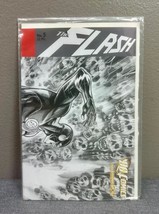 The Flash #5 The New 52! DC Comics 2012 - $19.79