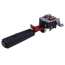 Turn Signal Switch Replace for Mack Cv 1MR587AM 82406821 - $1,833.93 MXN