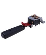 Turn Signal Switch Replace for Mack Cv 1MR587AM 82406821 - $1,792.69 MXN
