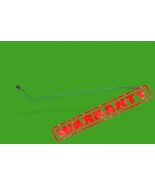 90-2002 mercedes r129 500sl sl500 sl320 ac fan blower vacuum actuator ho... - $35.01 CAD