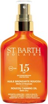 Ligne St Barth Solaire Roucou SPF 15 - £167.66 GBP