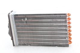 Heater Core Fits 97-12 PORSCHE BOXSTER 71132 image 6