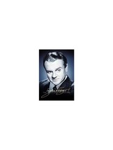 James Cagney: The Signature Collection On DVD - £39.11 GBP