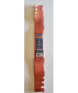 Husqvarna 22 Inch Star Multipurpose Push Lawn Mower Blade 4 In 1 Crown C... - €24,31 EUR
