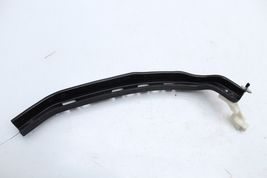 05-06 SAAB 9-2X LEFT DRIVER SIDE HEADLIGHT MOUNT BRACKET E4356 image 8