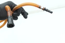 2004-2006 VOLKSWAGEN PHAETON FUEL PUMP H2129 image 15