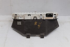 2008-10 Ford F250SD F350SD 6.4L Diesel Speedometer Instrument Cluster Gauges image 7