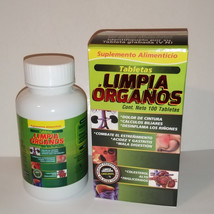 Item image 1