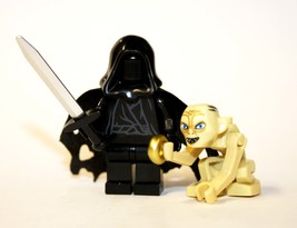 Item image 1 image 1