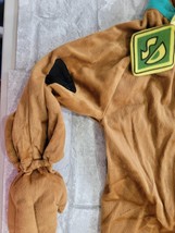 Item image 15