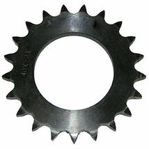DOUBLE HH 86512 12T #50 Chain Sprocket - €19,43 EUR