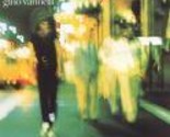 Nightwalker [Vinyl] Gino Vannelli - $19.99