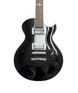 Ibanez Guitar - Electric Art100 452179 - $5,585.93 MXN