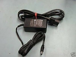 power supply = Movie Box USB Pinnacle console module electric wall plug ... - $39.55