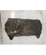 Passenger Intake Manifold 3.0L Hybrid Lower Rear Fits 07-13 17-20 MDX 10... - $92.30 CAD